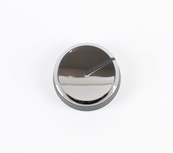 Knob GE Dryer Control Knobs Appliance replacement part Dryer GE   