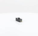 GE Dishwasher Switches WD21X10261 (OEM) Dishwasher GE