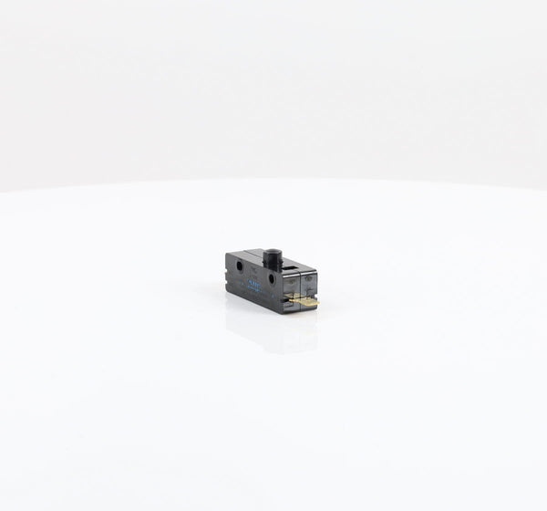 GE Dishwasher Switches WD21X10261 (OEM) Dishwasher GE