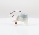 WH42X34184 Detergent pump GE Washer Misc. Parts Appliance replacement part Washer GE   