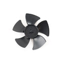 Whirlpool Refrigerator & Freezer Fan Blades W11193484 (OEM) Refrigerator & Freezer Whirlpool