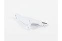 Frigidaire Refrigerator & Freezer Hinges 240313802 (OEM) Refrigerator & Freezer Frigidaire