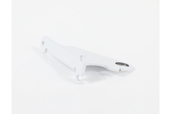 Frigidaire Refrigerator & Freezer Hinges 240313802 (OEM) Refrigerator & Freezer Frigidaire