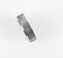Maytag Washer Control Knobs W11675852 (OEM) Washer Maytag