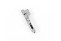 GE Dishwasher Latches / Locks / Strikes WD12X24644 (OEM) Dishwasher GE