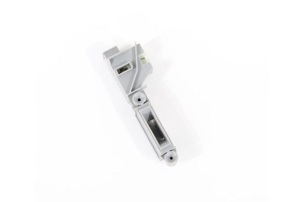 GE Dishwasher Latches / Locks / Strikes WD12X24644 (OEM) Dishwasher GE