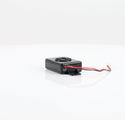 Whirlpool Dryer Misc. Parts W11123146 (OEM) Dryer Whirlpool