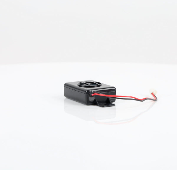 Whirlpool Dryer Misc. Parts W11123146 (OEM) Dryer Whirlpool