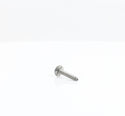 GE Washer Misc. Parts WH02X24116 (OEM) Washer GE
