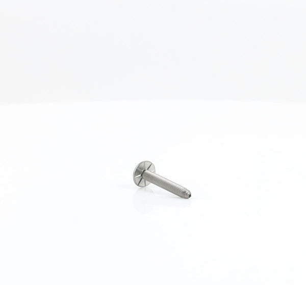 GE Washer Misc. Parts WH02X24116 (OEM) Washer GE