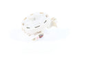 LG Washer Pressure Sensors / Water Level Controls EBF63534901 (OEM) Washer LG