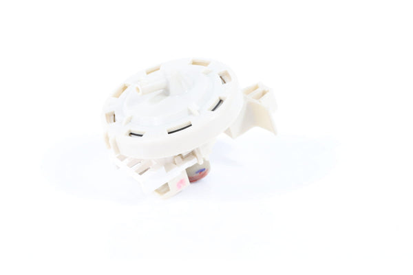 LG Washer Pressure Sensors / Water Level Controls EBF63534901 (OEM) Washer LG