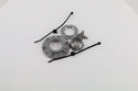 Whirlpool Washer Misc. Parts W10324651 (OEM) Washer Whirlpool