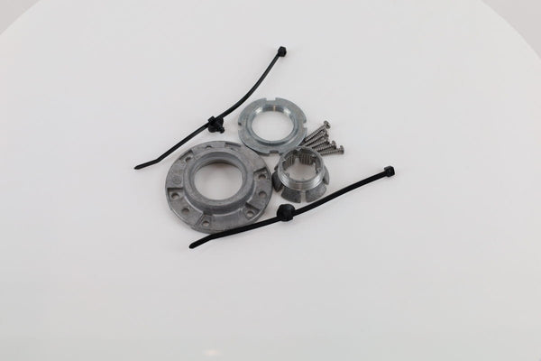 Whirlpool Washer Misc. Parts W10324651 (OEM) Washer Whirlpool