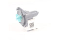 Samsung Dishwasher Pumps DD81-02635A (OEM) Dishwasher Samsung