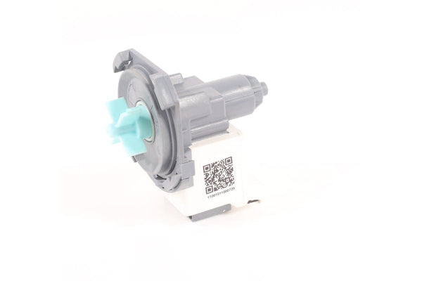 Samsung Dishwasher Pumps DD81-02635A (OEM) Dishwasher Samsung