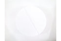 Shaft Refrigerator & Freezer Misc. Parts W10802341 Whirlpool (OEM) Refrigerator & Freezer Whirlpool