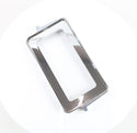 Trim piece Refrigerator & Freezer Trim Pieces W11203850 Whirlpool (OEM) Refrigerator & Freezer Whirlpool