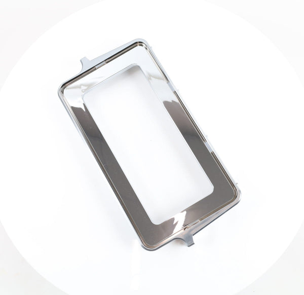 Trim piece Refrigerator & Freezer Trim Pieces W11203850 Whirlpool (OEM) Refrigerator & Freezer Whirlpool