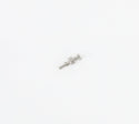 Whirlpool Dryer  WP596797 Misc. Parts Dryer Whirlpool   