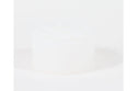 Roller cab wheel Refrigerator & Freezer Rollers / Leveling Feet W10475495 Whirlpool (OEM) Refrigerator & Freezer Whirlpool