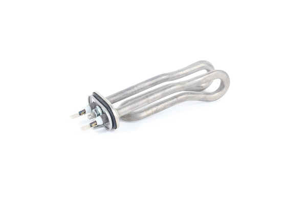 Samsung Dishwasher Heater Elements DD47-00008A (OEM) Dishwasher Samsung