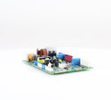 WH22X33178 Main control board w/instructions GE Washer Control Boards Appliance replacement part Washer GE   
