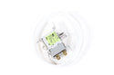 Frigidaire Refrigerator & Freezer Misc. Parts 5304522330 (OEM) Refrigerator & Freezer Frigidaire