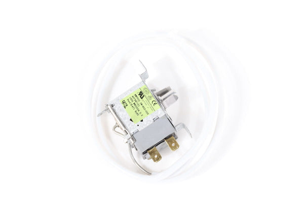 Frigidaire Refrigerator & Freezer Misc. Parts 5304522330 (OEM) Refrigerator & Freezer Frigidaire