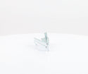 Door hinge Refrigerator & Freezer Hinges WP2254618 Whirlpool (OEM) Refrigerator & Freezer Whirlpool