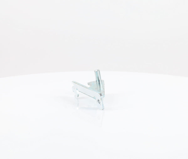 Door hinge Refrigerator & Freezer Hinges WP2254618 Whirlpool (OEM) Refrigerator & Freezer Whirlpool