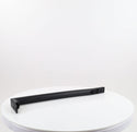 Whirlpool Refrigerator & Freezer Handles WPW10672334 (OEM) Refrigerator & Freezer Whirlpool
