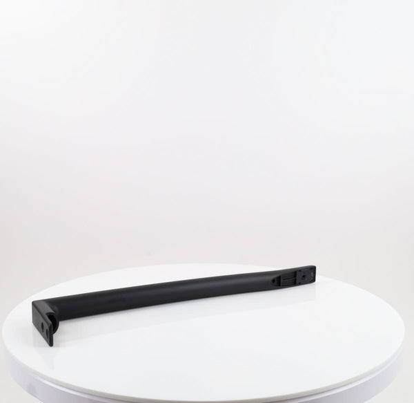 Whirlpool Refrigerator & Freezer Handles WPW10672334 (OEM) Refrigerator & Freezer Whirlpool