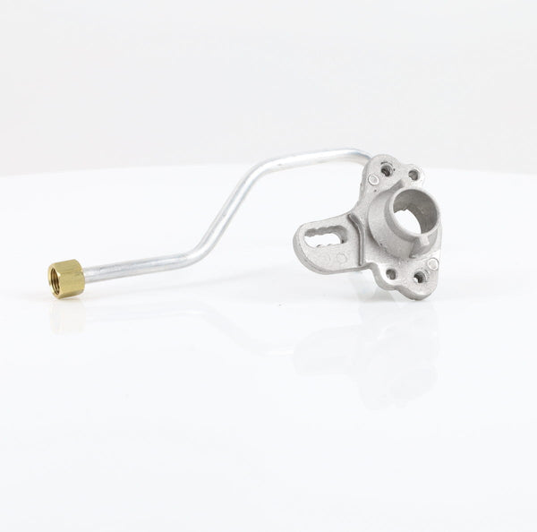 Orifice holder Range Misc. Parts W11050487 Whirlpool (OEM) Range Whirlpool