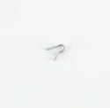 Frigidaire Refrigerator & Freezer Clips 5304455846 (OEM) Refrigerator & Freezer Frigidaire