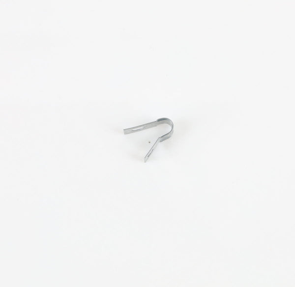 Frigidaire Refrigerator & Freezer Clips 5304455846 (OEM) Refrigerator & Freezer Frigidaire