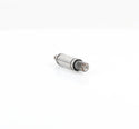 Whirlpool Dryer Drum Roller Shafts WPW10359272 (OEM) Dryer Whirlpool