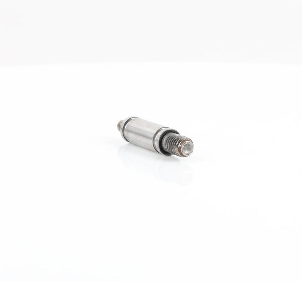 Whirlpool Dryer Drum Roller Shafts WPW10359272 (OEM) Dryer Whirlpool