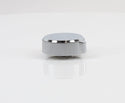 Maytag Washer Control Knobs W11625514 (OEM) Washer Maytag