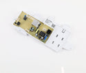 Whirlpool Washer  W11513246 Control Boards Washer Whirlpool   