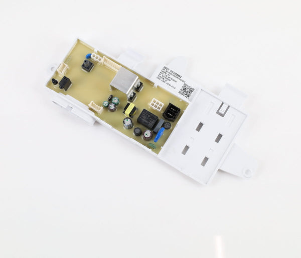 Whirlpool Washer  W11513246 Control Boards Washer Whirlpool   