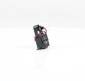 GE Washer Misc. Parts WH22X34182 (OEM) Washer GE