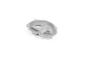 Samsung Dishwasher Exterior Covers / Sound Insulation / Sound Shields DD81-01633A (OEM) Dishwasher Samsung