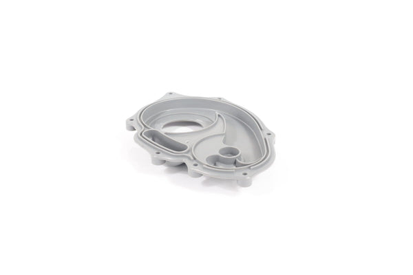 Samsung Dishwasher Exterior Covers / Sound Insulation / Sound Shields DD81-01633A (OEM) Dishwasher Samsung