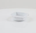 WH47X24398 Bleach cup GE Washer Misc. Parts Appliance replacement part Washer GE   