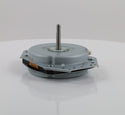 Circulation pump motor Dishwasher Motors 4681ED1004B LG (OEM) Dishwasher LG