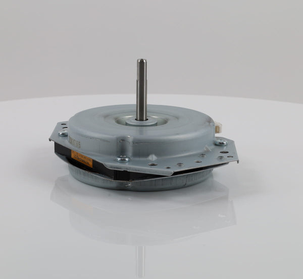 Circulation pump motor Dishwasher Motors 4681ED1004B LG (OEM) Dishwasher LG