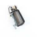 Cooling fan Range Fans W11107275 Whirlpool (OEM) Range Whirlpool