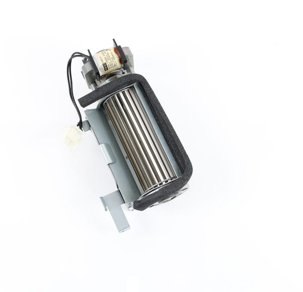 Cooling fan Range Fans W11107275 Whirlpool (OEM) Range Whirlpool