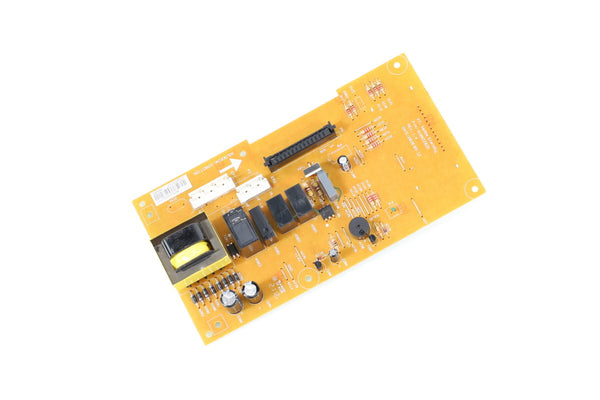 Whirlpool Microwave Control Boards W10849829 (OEM) Microwave Whirlpool